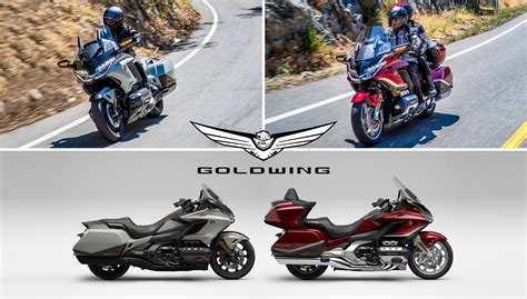 Honda motociklų įvairių modelių sąnaudų palyginimo infografika