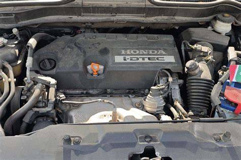 Honda CR-V kuro sąnaudų palyginimo diagrama