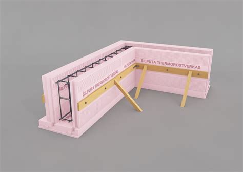 Schema, iliustruojanti skirtingus ratlankių gamybos procesus: gravitacinis liejimas, žemo slėgio liejimas ir kaltinių ratlankių gamyba.