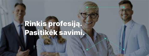 Profesinio mokymo centro „Rigveda“ filialų žemėlapis Lietuvoje