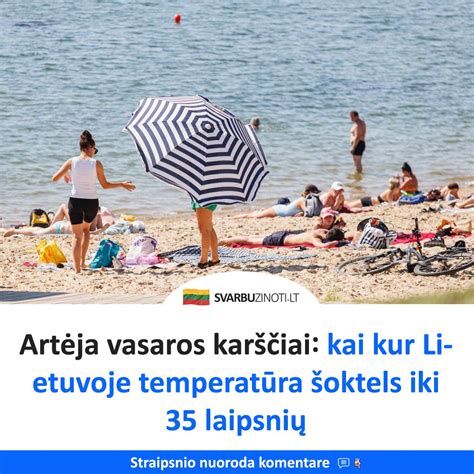 Infografika: 45 laipsnių parkavimo nuoroda