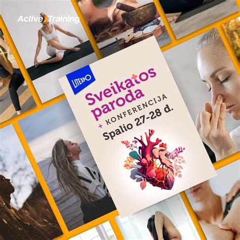 Infografika apie dviračio vairo pločio įtaką sėdėsenai ir sveikatai