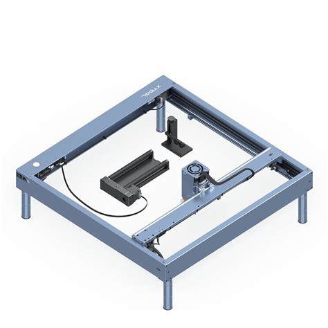 lazerio mechanizmo diagrama CD grotuve
