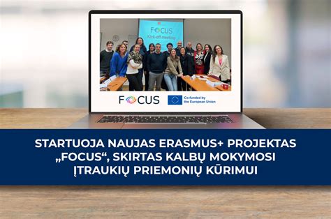 Nuotrauka, iliustruojanti įvairias kalbų mokymosi veiklas: knygos, filmai, pokalbiai