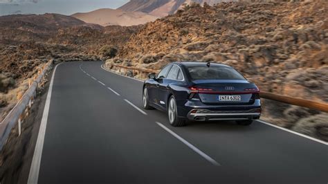 Audi A6 komforto bloko vieta ir jo apžiūra