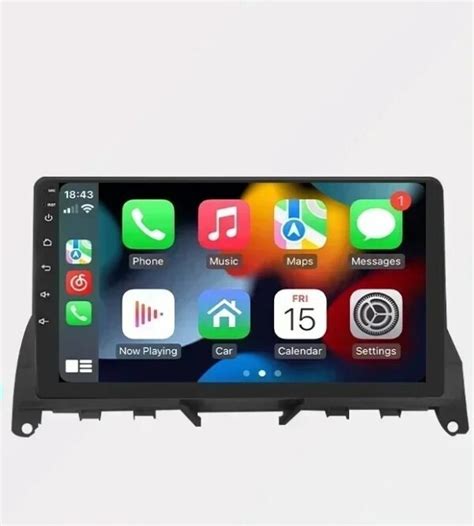 Montavimo schemos pavyzdys: Android multimedijos integravimas į automobilį