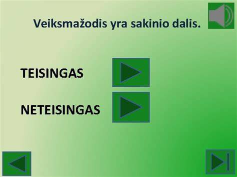 Infografika: teisingas ir neteisingas uogų/grybų rinkimo būdas