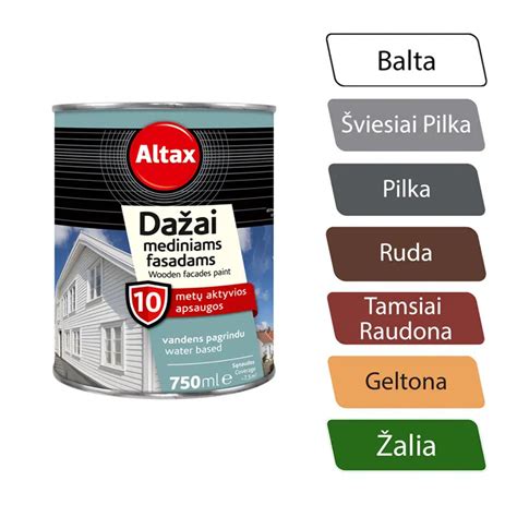 Infografika su įvairių chromo dažų spalvų pavyzdžiais (sidabro, aukso, vario, juodo, matinio)