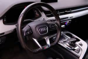 Schema, iliustruojanti automobilio importo iš Vokietijos į Lietuvą procesą