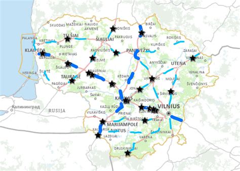 Infografika: elektromobilių įkrovos infrastruktūros plėtra Lietuvoje