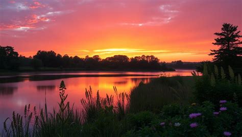 Leopardo atvaizdas gamtoje