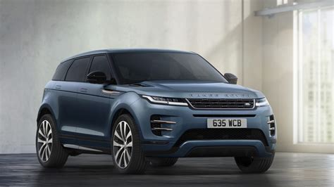 Pavyzdys Kvadrat vilnos mišinio audinio Range Rover Evoque salone