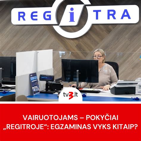 Nuotrauka, vaizduojanti 