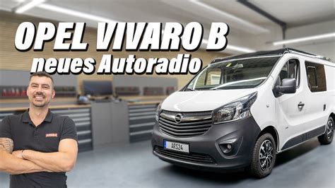Infografika, lyginanti Opel Vivaro A, B ir C kartų matmenis, ypač aukščius H1 ir H2