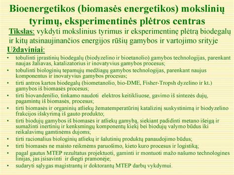 infografika, iliustruojanti skirtingų dujų įrangos kartų komponentus ir veikimo principus