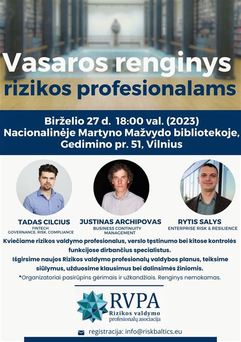 Infografika: rizikos valdymo žingsniai lizingo pirkėjams