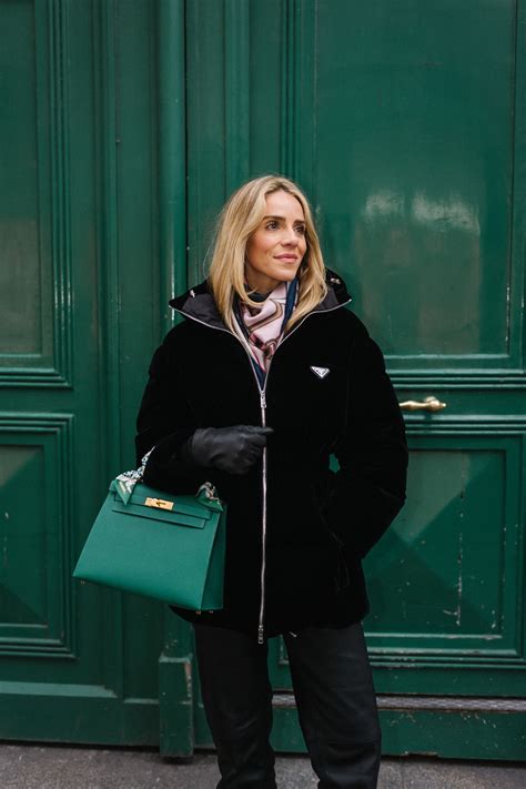 Infografika, iliustruojanti dyzelinių automobilių užvedimo ypatumus šaltu oru