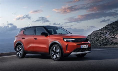 Schema, iliustruojanti dažniausiai pasitaikančias gedimų vietas Opel Frontera modelyje