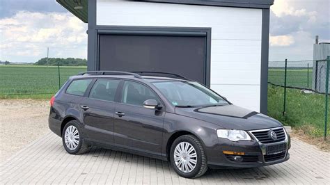 Infografika apie Volkswagen Passat B7 eksploatacijos ir priežiūros išlaidas