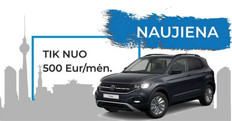 automobilio su anglišku vairu ir automobilio su europietišku vairu palyginimas