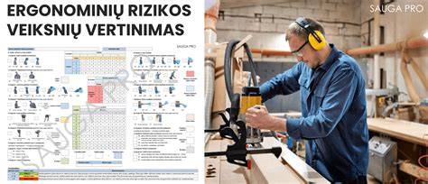 Infografika: žiemos avaringumo rizikos veiksniai