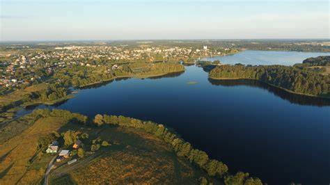 Gaubtų regiono žibinto išvaizda iliai