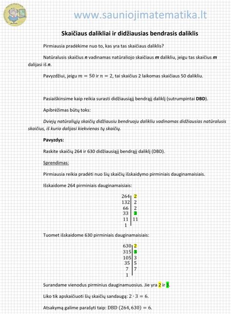 Infografika: detalus oktaninio skaičiaus paaiškinimas ir detonacijos procesas cilindre