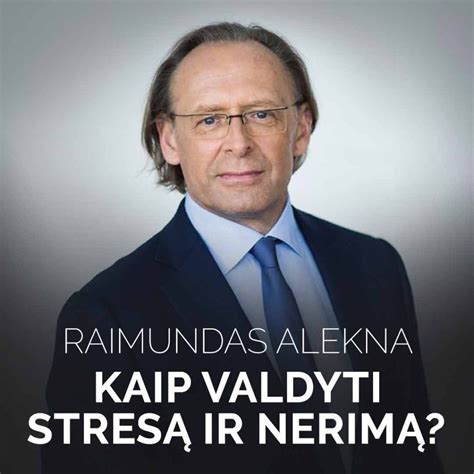 Infografika: kaip atpažinti ir valdyti vairavimo nerimą