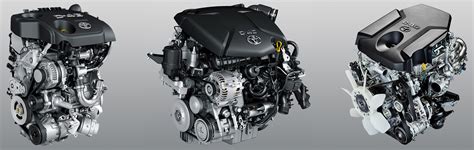 Toyota 2.0 D-4D variklio schema