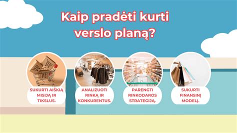 Infografika: veiksmų planas, kaip elgtis skęstančiame automobilyje