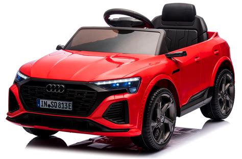 Audi MMI valdymo pulto evoliucijos infografika