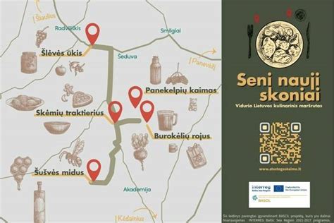 Žemėlapio atnaujinimo svarbos infografika: seni ir nauji keliai