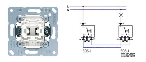 Toyota Auris stabdžio pedalo ir jungiklio schema