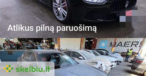 Infografika: Automobilių tipai pardavimui