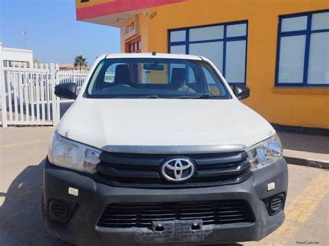 Toyota D4D variklio pjūvis