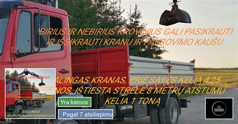 Infografika: fiskaro pritaikymo sritys (statybos, montavimas, pervežimas)