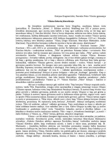 schematinis pjūvio pavaizdavimas įtemptam medžiui