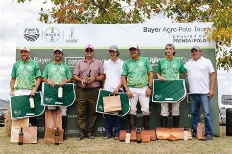 Polo palyginimai su konkurentais