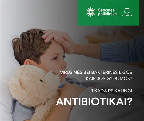 Grafikas, vaizduojantis dažniausias ligų priežastis (ūminės kvėpavimo takų infekcijos, gripas, COVID-19) pagal metų laiką
