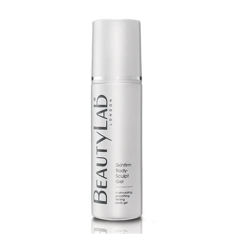 Infografika apie E60/E61 dizaino linijas ir plokštumos sąveiką