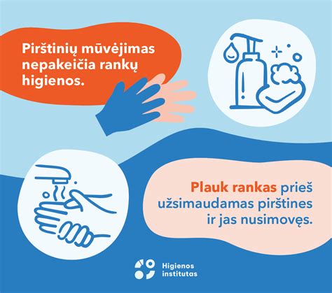 Infografika apie automobilio saugos sistemas ir susidūrimų prevenciją