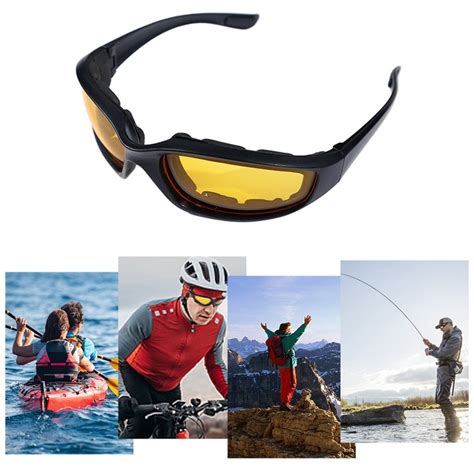 Thule produktai aktyviam laisvalaikiui