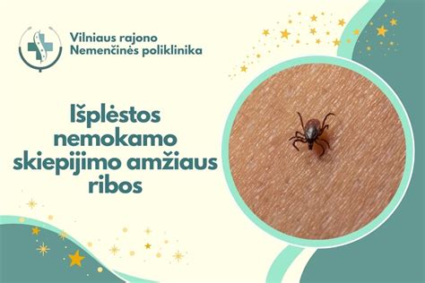 Infografika: Nepilnamečių amžiaus ribos baudžiamojoje teisėje