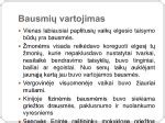 Infografika: Nepilnamečiams skiriamų bausmių rūšys ir palyginimas su pilnamečių