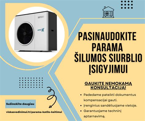 Infografika: LHM skysčio keitimo schema ir aukščio korektoriaus nuotrauka