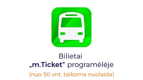 Ekrano nuotrauka, rodanti „Trafi“ arba „m.Ticket“ programėlę su realaus laiko viešojo transporto judėjimu ir numatomais vėlavimais