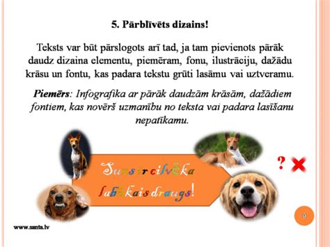 infografika: korozijos paveiktas trosas ir pažeistas apsauginis apvalkalas