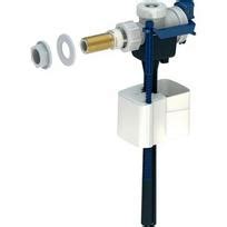 Geberit Type 323 vandens pripildymo mechanizmas