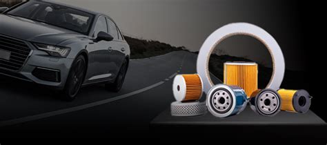 Tematinė nuotrauka: automobilių dalių sandėlis arba parduotuvė