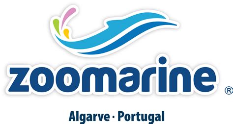 Zoomarine parkas Algarvėje